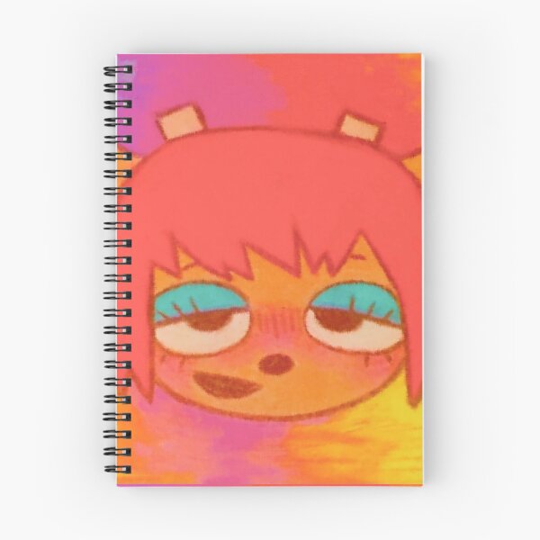 Item preview, Lammy designed and sold by Tofughost.