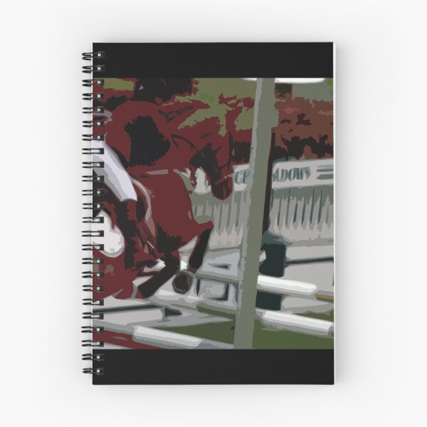 Item preview, Jump designed and sold by Marie Breton.