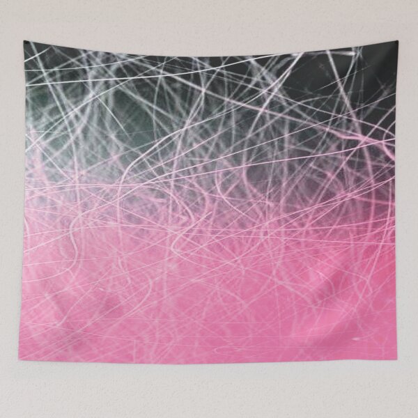 Item preview, Wires designed and sold by Ochic.