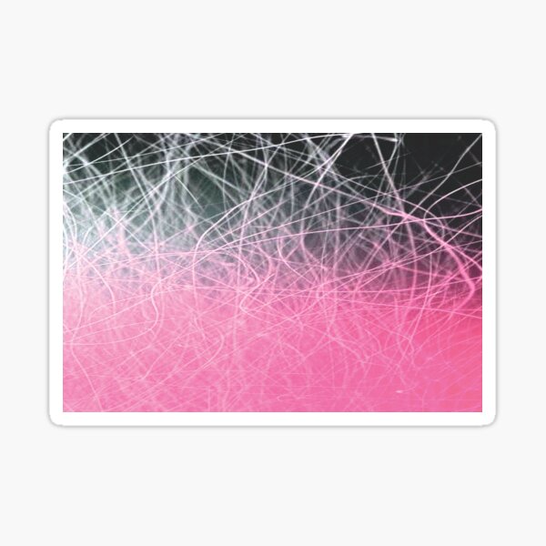 Item preview, Wires designed and sold by Ochic.