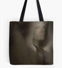 Perfect Beauty Tote Bag