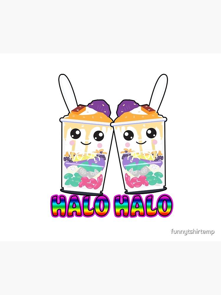 halo ice cream reviews