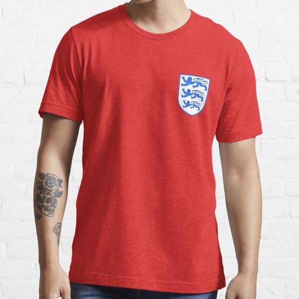 England Essential T-Shirt