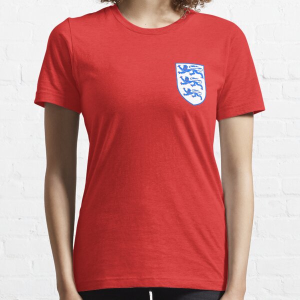 England Essential T-Shirt