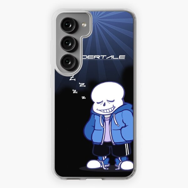 Undertale Fight Phone Cases for Sale