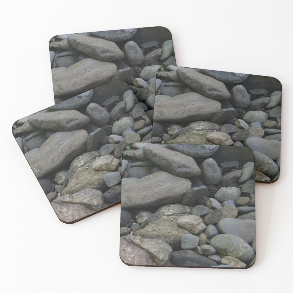 Item preview, Coasters (Set of 4) designed and sold by eagleray.