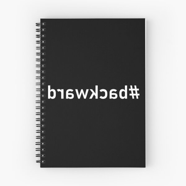 Item preview, #backward designed and sold by Zeeph.