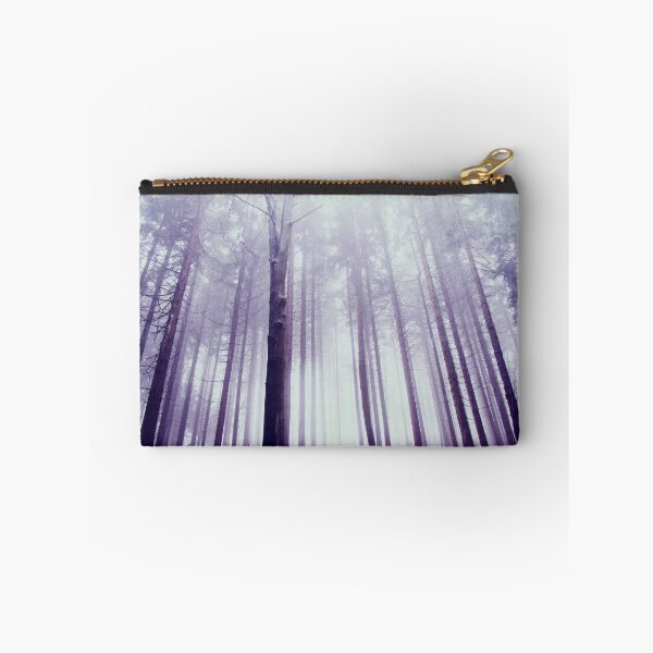 Item preview, Within Reach designed and sold by victoria frost.