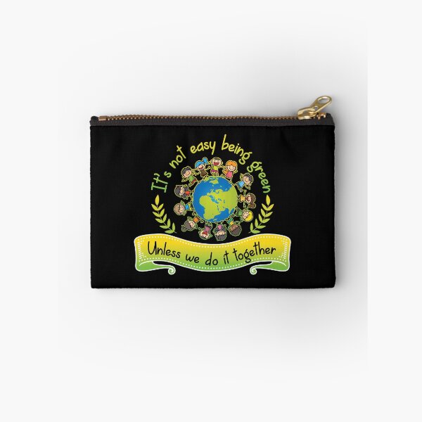 Item preview, environmental Protection designed and sold by Ofca.