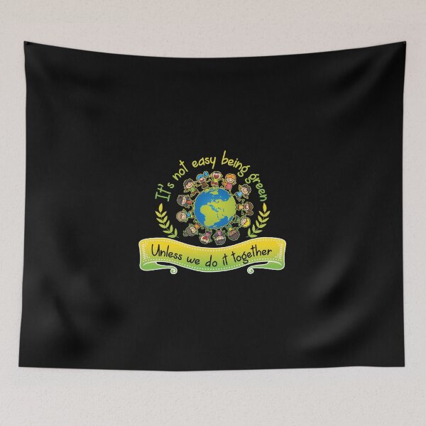 Item preview, environmental Protection designed and sold by Ofca.