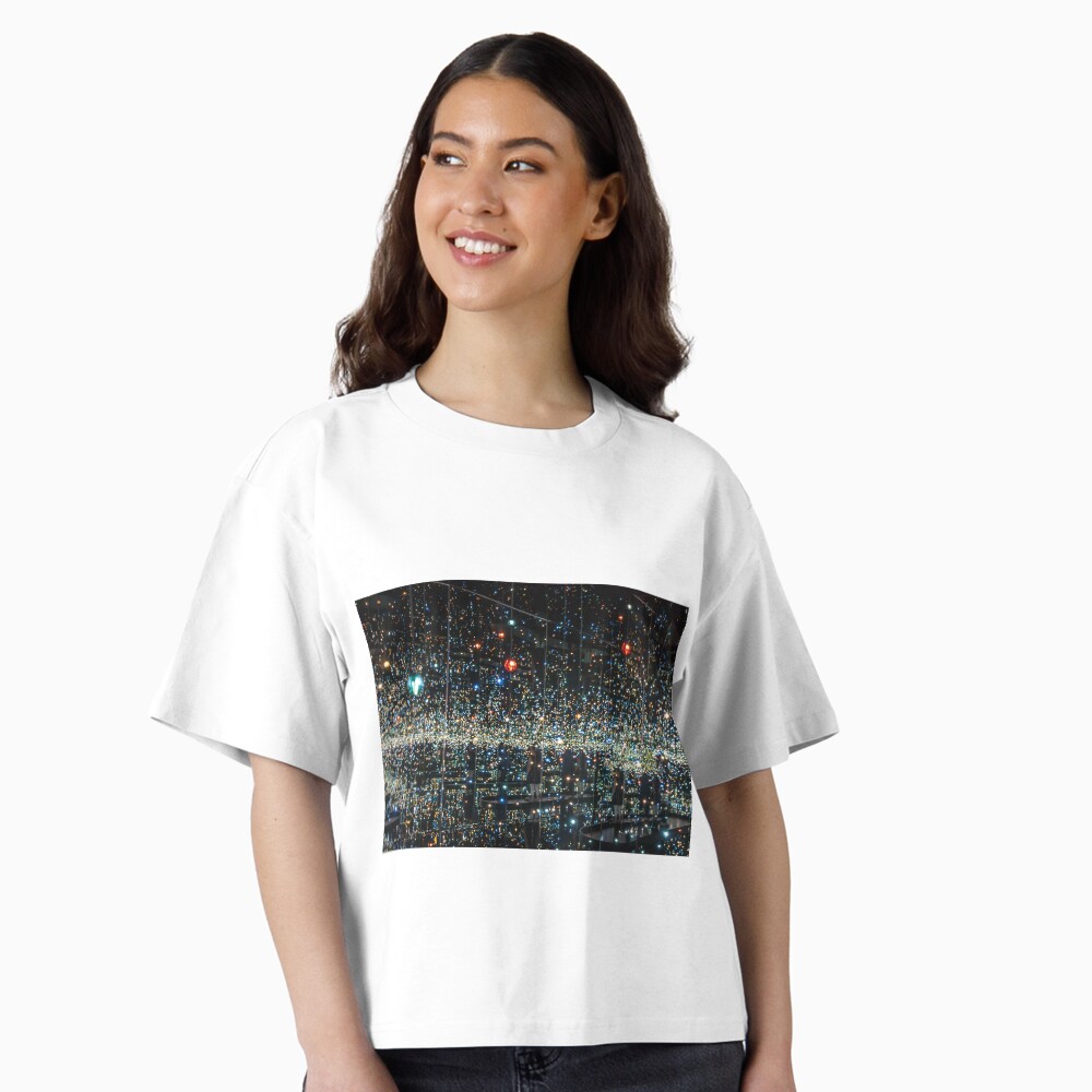 Item preview, Boxy T-Shirt designed and sold by Scooterbob.