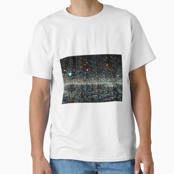 Classic T-Shirt