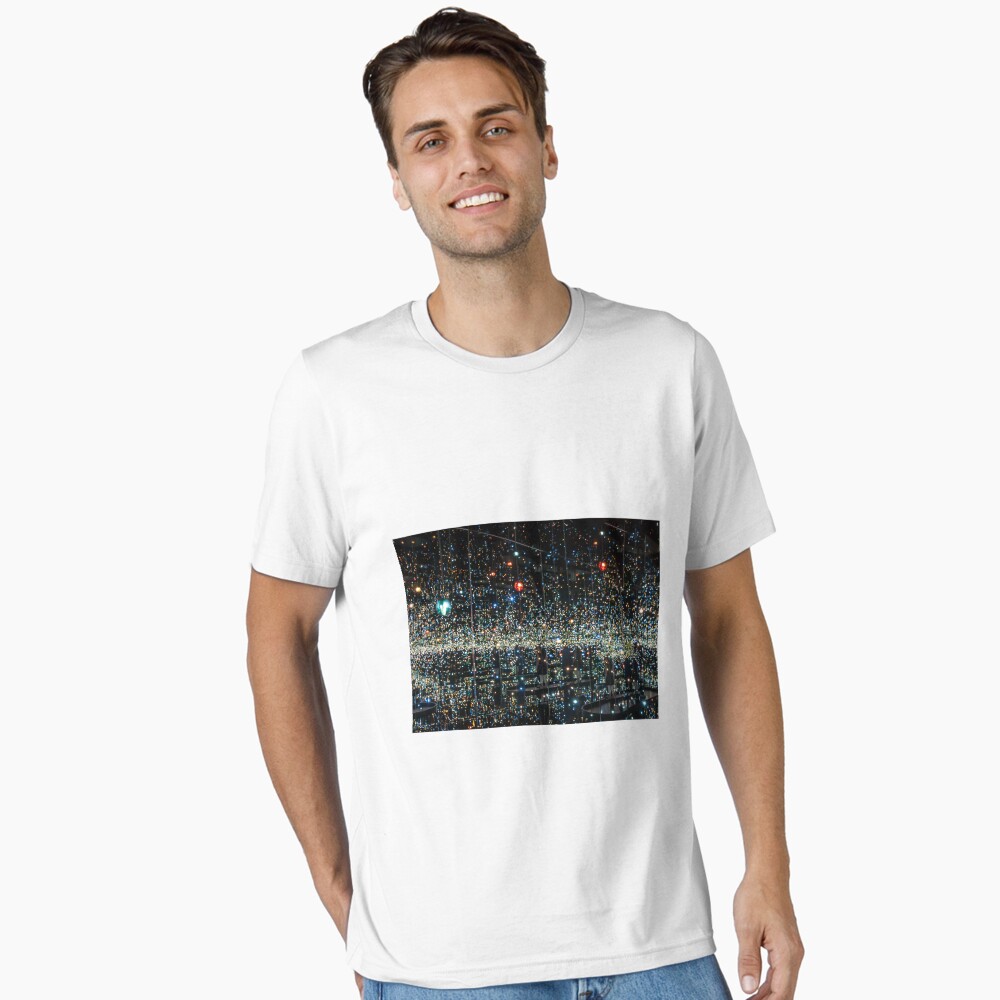 Item preview, Essential T-Shirt designed and sold by Scooterbob.
