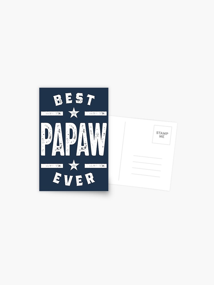 Free Free 144 Worlds Best Papaw Svg SVG PNG EPS DXF File