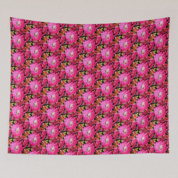 Item preview, A Sensational Sunrise designed and sold by Michael May.