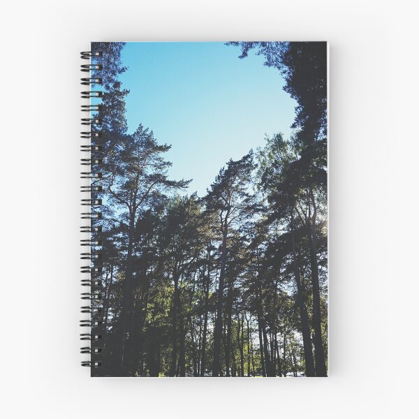 Item preview, Trees designed and sold by karlmagee.