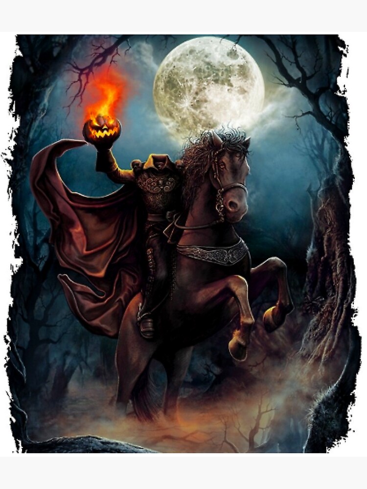 ASÍ CONSIGUEN EL AVATAR SIN CABEZA *GRATIS* Headless Horseman