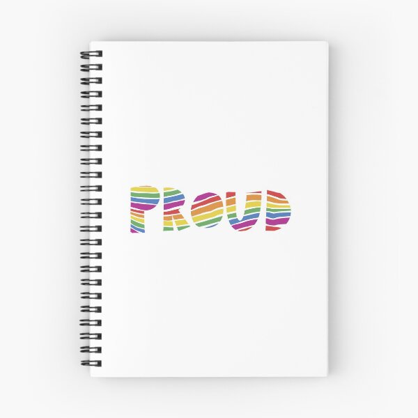 Item preview, Proud designed and sold by Vicener.