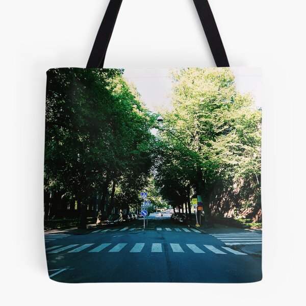 Item preview, Street designed and sold by karlmagee.