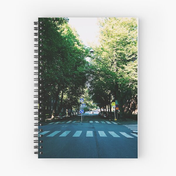 Item preview, Street designed and sold by karlmagee.