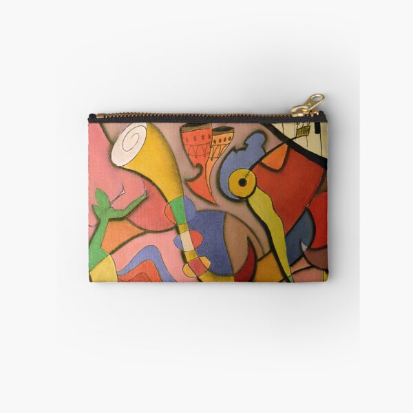 Item preview, Street Musicians designed and sold by alejandrod.