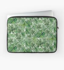 Urwald Laptoptasche