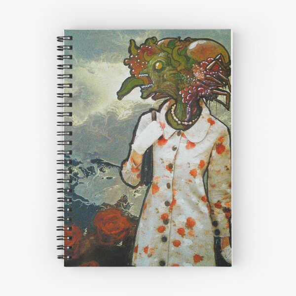 Item preview, Rosie designed and sold by Bees.