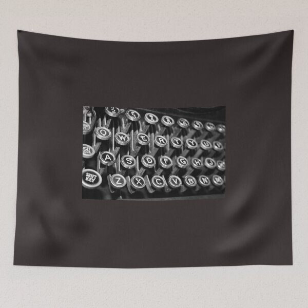 Item preview, Full QWERTY Keyboard  designed and sold by RichImage.