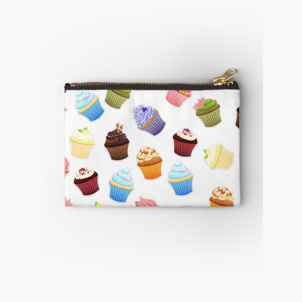 Item preview, Cupcake Love designed and sold by hungrybeachbuny.
