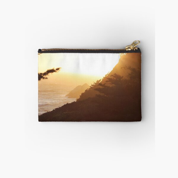 Item preview, Sutro Heights Sunset designed and sold by schjlatah.
