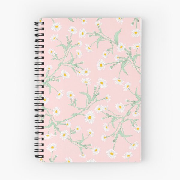 Item preview, Oxeye (Pink) designed and sold by heatherlandis.