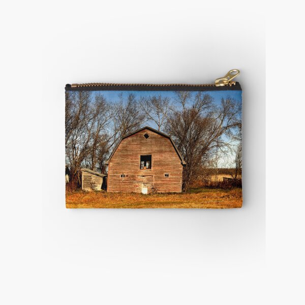 Item preview, ABANDONED!!! designed and sold by Larry Trupp.