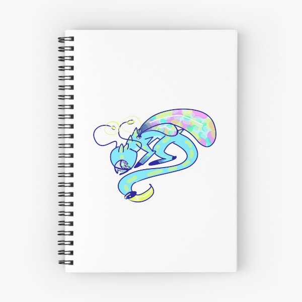 Item preview, colorful bug designed and sold by mintlimeade.