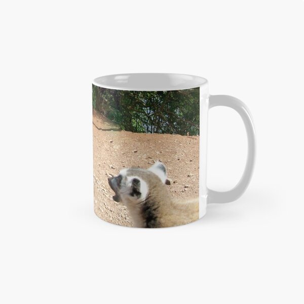 Item preview, Where's mine? designed and sold by Robedha.