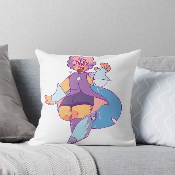 Item preview, Glimmer designed and sold by mintlimeade.