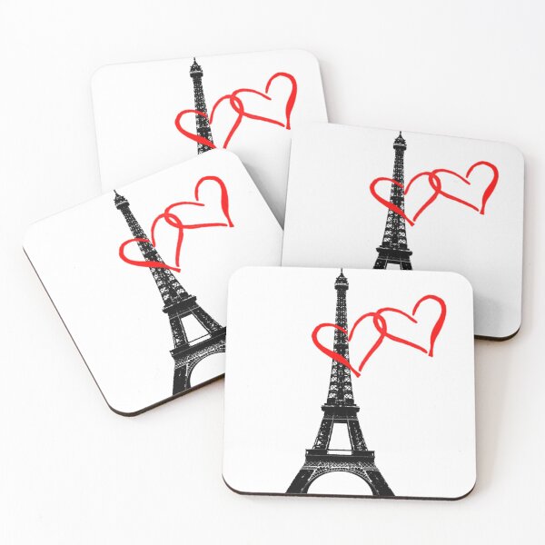 Item preview, Paris designed and sold by Vitta.