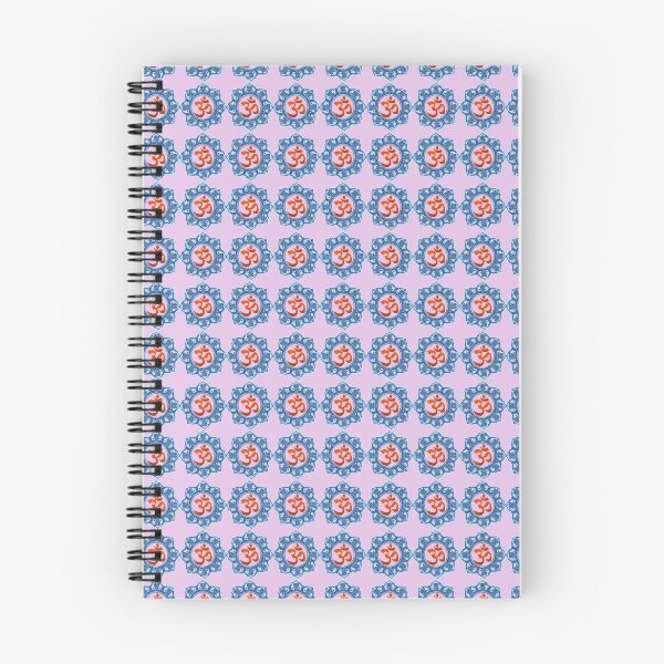 Item preview, Om Sweet Om! designed and sold by fitch.