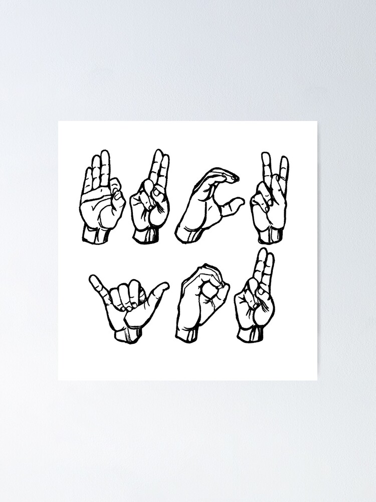 asl-f-k-you-finger-spelling-design-american-sign-language-inspired