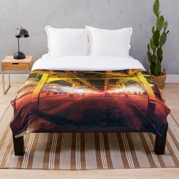 Item preview, Under The Loop designed and sold by studioace.