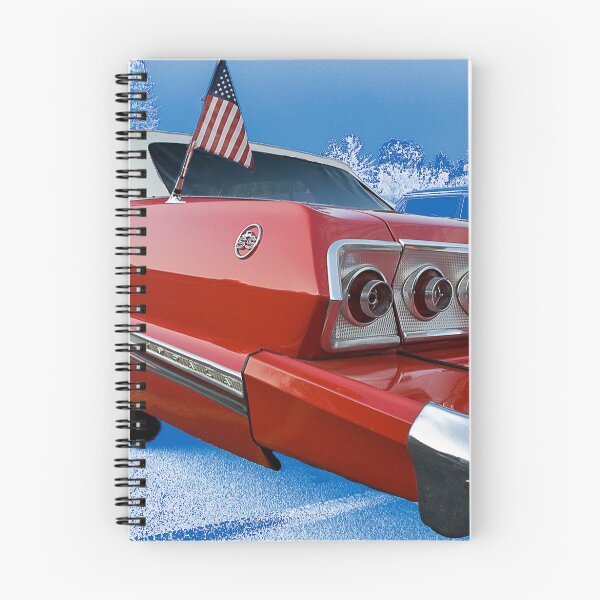 Item preview, Red White Blue designed and sold by barkeypf.
