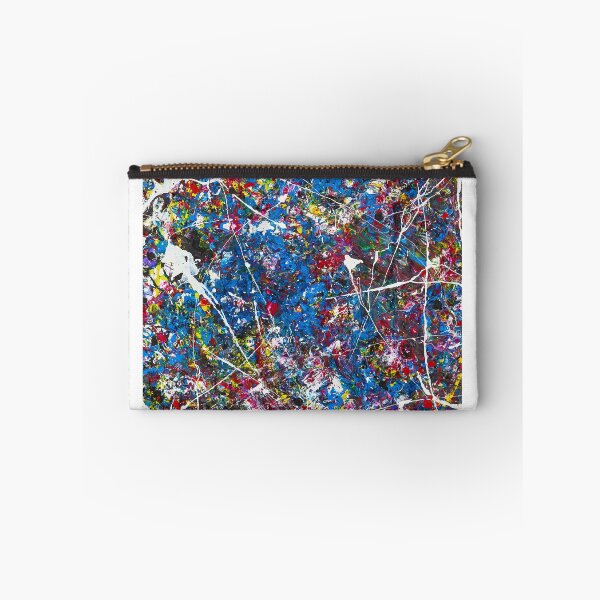 Item preview, Abstract - SPATIAL designed and sold by mwesselcreative.