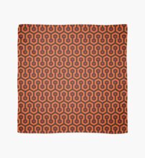 The Overlook Scarf