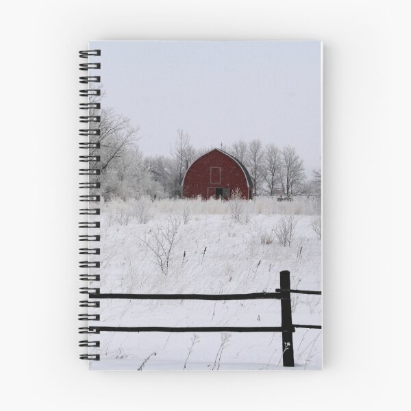Item preview, Nature's Brush designed and sold by Larry Trupp.