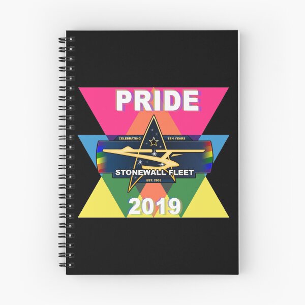Item preview, Pride 2019 SWF logo designed and sold by stonewallgaming.