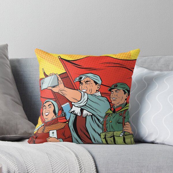 Item preview, Capitalism and Socialism designed and sold by talkitoff.