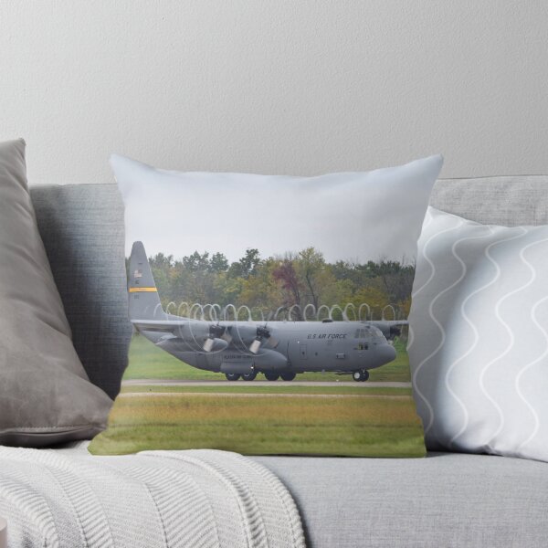 Item preview, C-130 designed and sold by Airplanes2000.