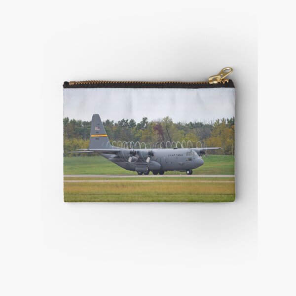 Item preview, C-130 designed and sold by The Flightline Collection .