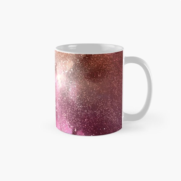 Item preview, Lesbian Pride Galaxy designed and sold by robot-toes.