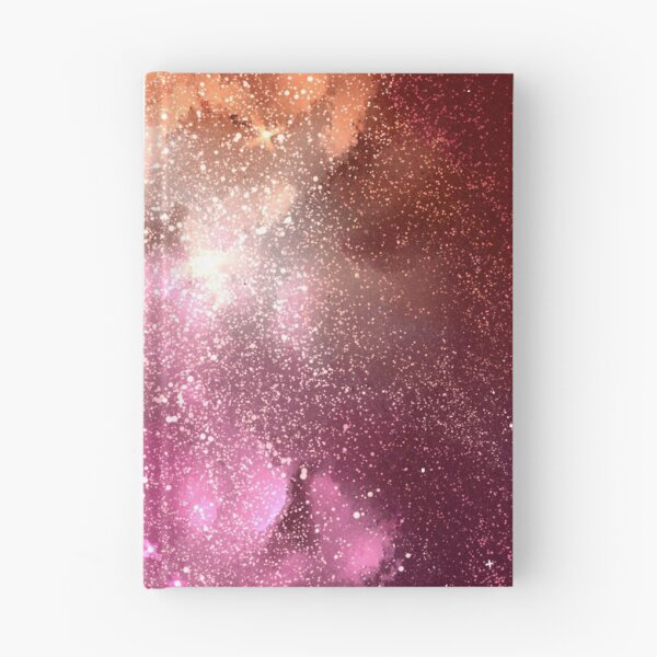 Item preview, Lesbian Pride Galaxy designed and sold by robot-toes.