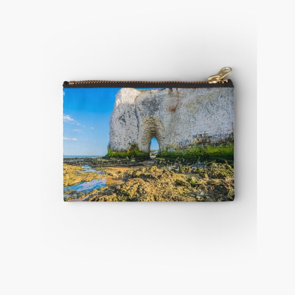 Item preview, The arch of Kingsgate Beach in Kent designed and sold by Luke Farmer.